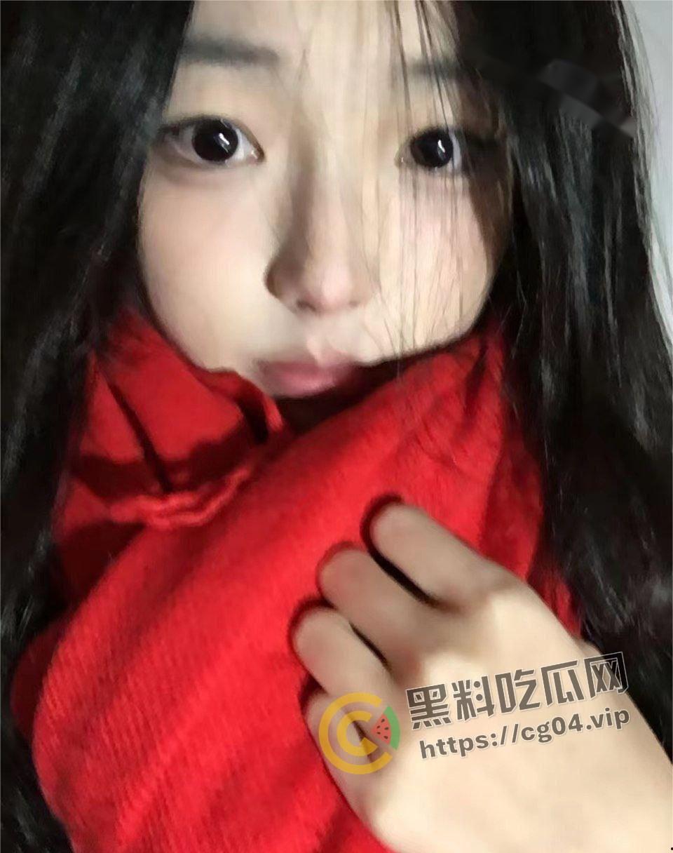 癞蛤蟆终于吃到了天鹅肉！蛰伏多年的猥琐男终于追到了女神 直接给干哭 还把女神给曝光了出来炫耀 多图警告  第9张