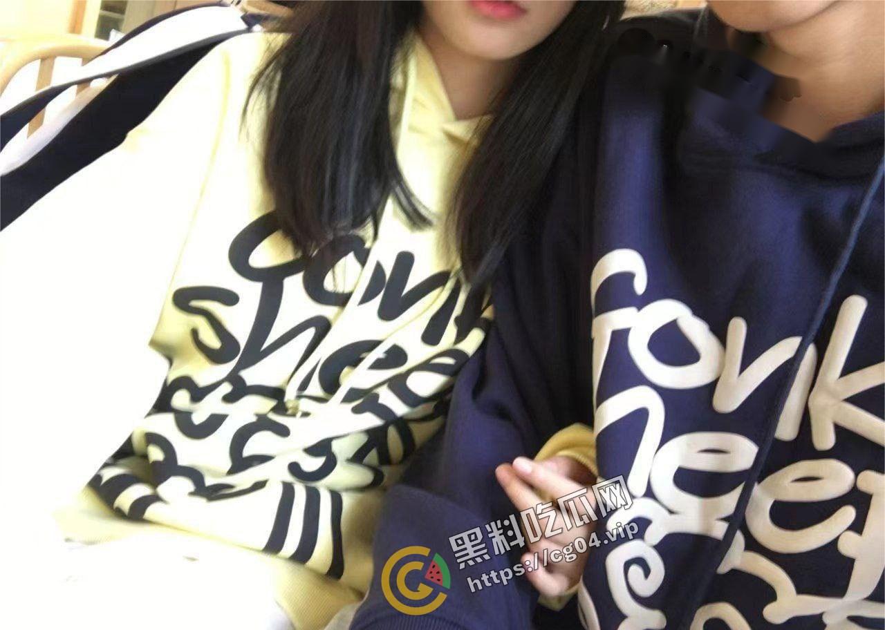 癞蛤蟆终于吃到了天鹅肉！蛰伏多年的猥琐男终于追到了女神 直接给干哭 还把女神给曝光了出来炫耀 多图警告  第27张