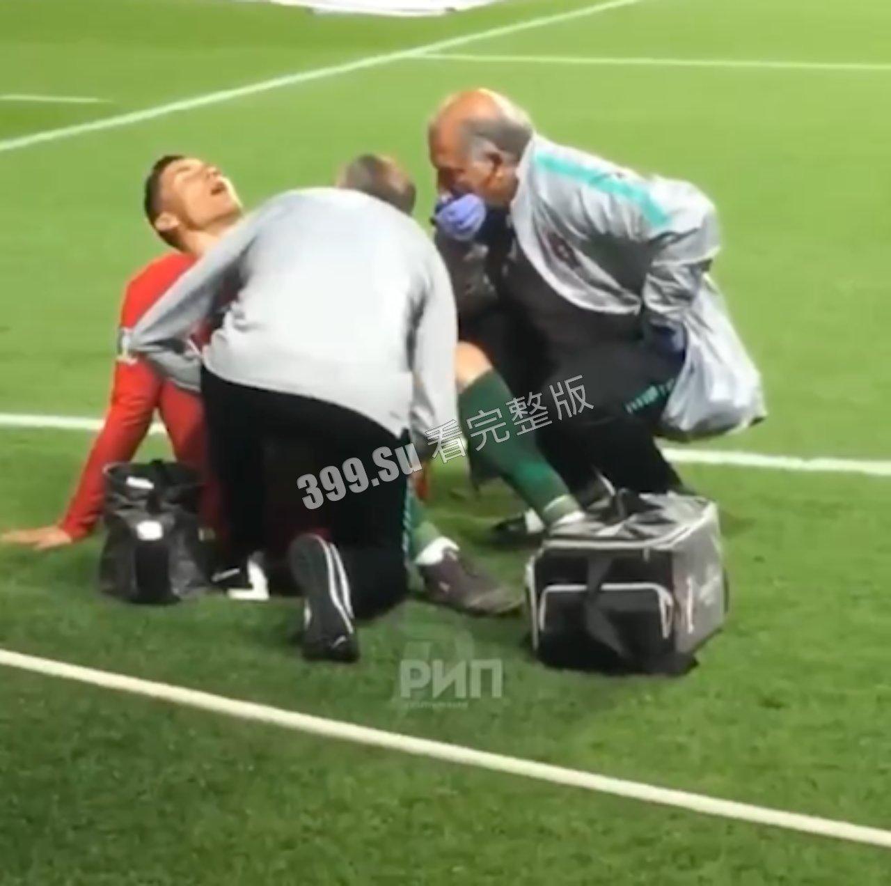 轻松一刻 搞笑集锦 祝明后天有要参加高考的瓜友都能 成功上岸！  第1张