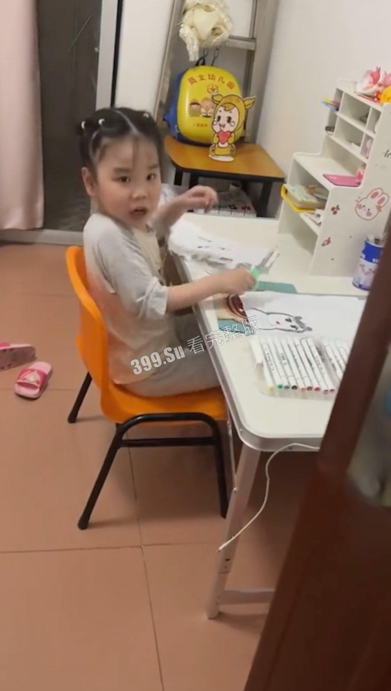 轻松一刻 搞笑集锦 祝明后天有要参加高考的瓜友都能 成功上岸！  第4张