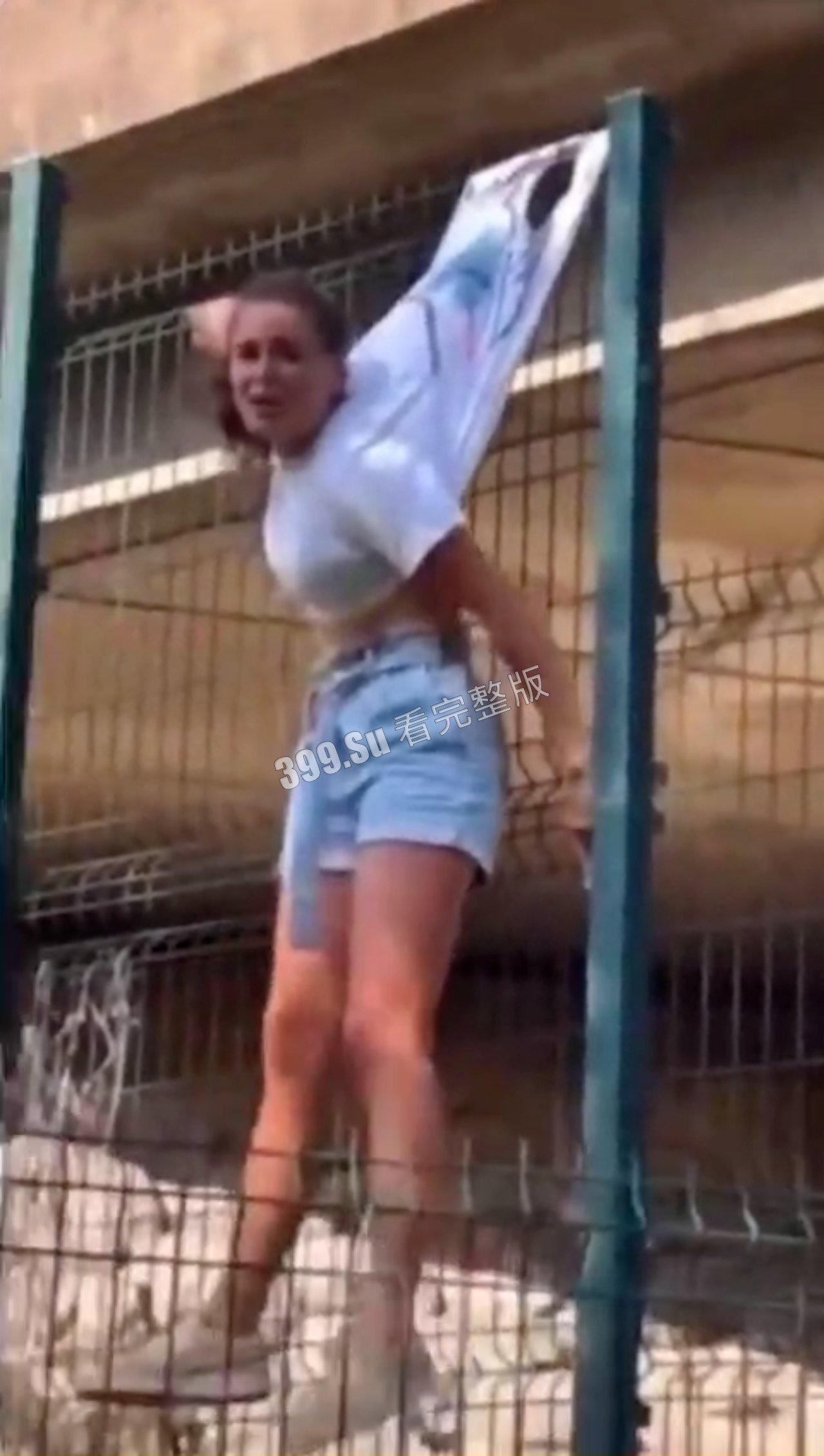 轻松一刻 搞笑集锦 祝明后天有要参加高考的瓜友都能 成功上岸！  第6张