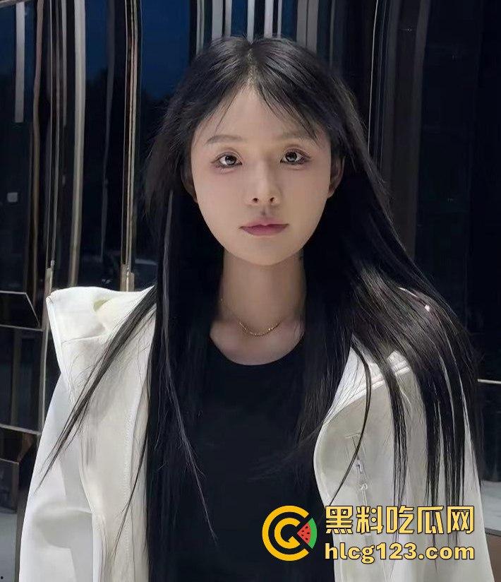 抖音200万粉网红「轩姨」激情视频被前男友曝光！水手服女上位！  第9张