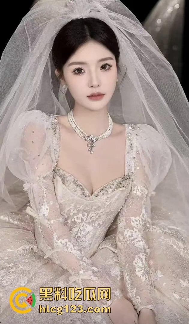 抖音200万粉网红「轩姨」激情视频被前男友曝光！水手服女上位！  第10张