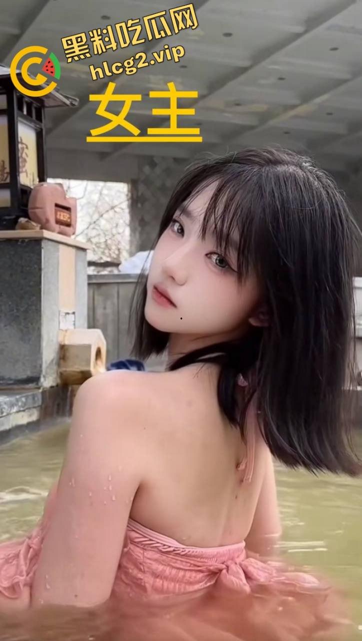 抖音272w粉丝女网红「不困」劈腿重庆狼队电竞职业选手 摄影师男友怒爆性爱视频报复  第23张