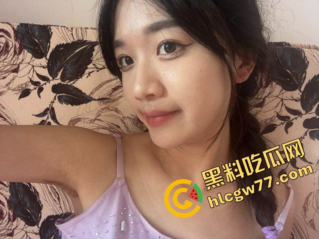 甜妹外表实则骚货体质,新乡小甜妞『钱乐乐』奶大腿白笑得甜,就是阴毛炸得跟小草坪一样! 第3张 甜妹外表实则骚货体质,新乡小甜妞『钱乐乐』奶大腿白笑得甜,就是阴毛炸得跟小草坪一样! 第3张