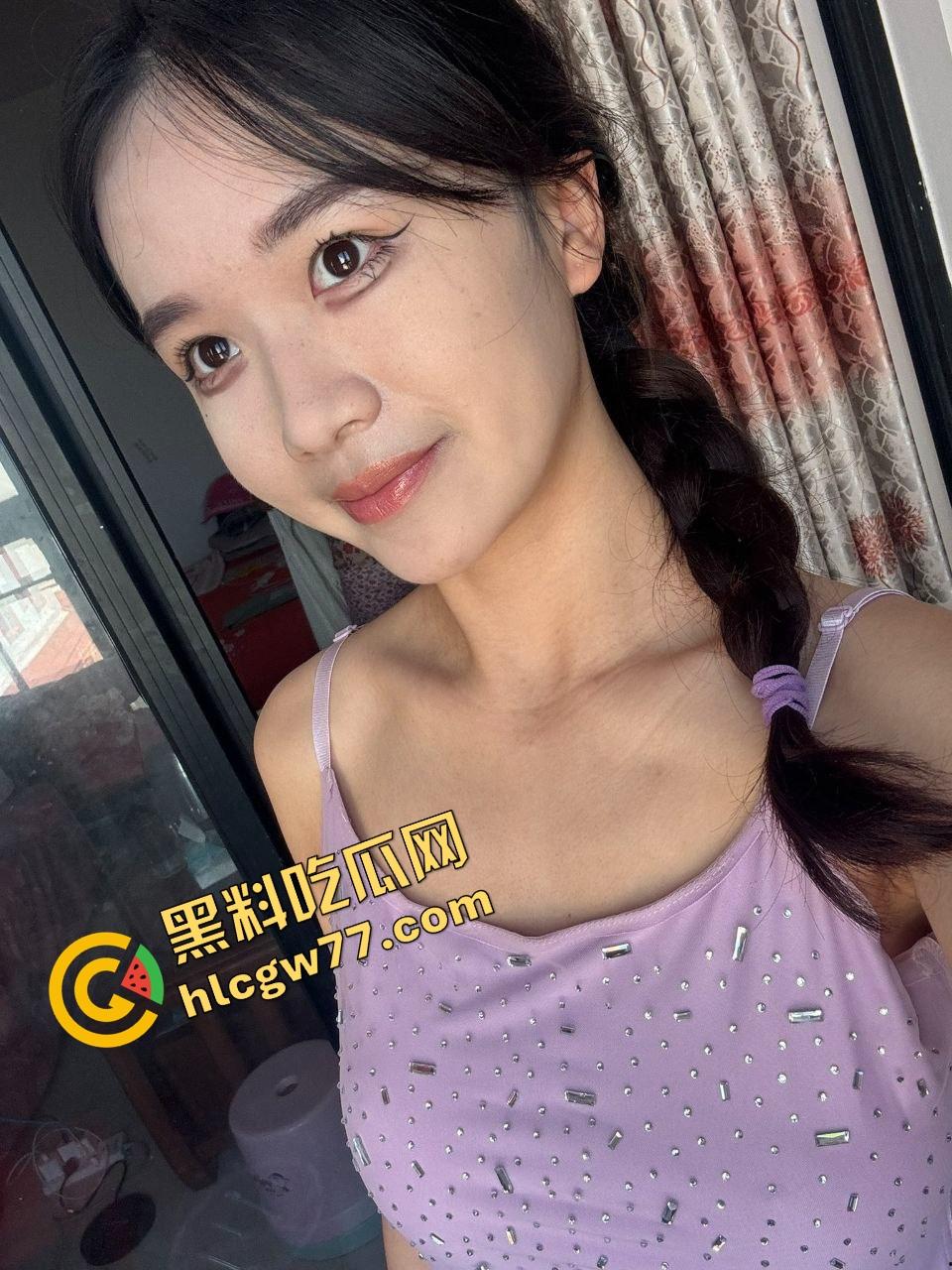 甜妹外表实则骚货体质,新乡小甜妞『钱乐乐』奶大腿白笑得甜,就是阴毛炸得跟小草坪一样! 第4张 甜妹外表实则骚货体质,新乡小甜妞『钱乐乐』奶大腿白笑得甜,就是阴毛炸得跟小草坪一样! 第4张