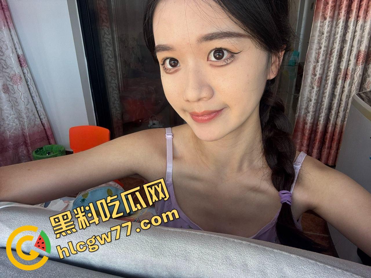 甜妹外表实则骚货体质,新乡小甜妞『钱乐乐』奶大腿白笑得甜,就是阴毛炸得跟小草坪一样! 第5张 甜妹外表实则骚货体质,新乡小甜妞『钱乐乐』奶大腿白笑得甜,就是阴毛炸得跟小草坪一样! 第5张