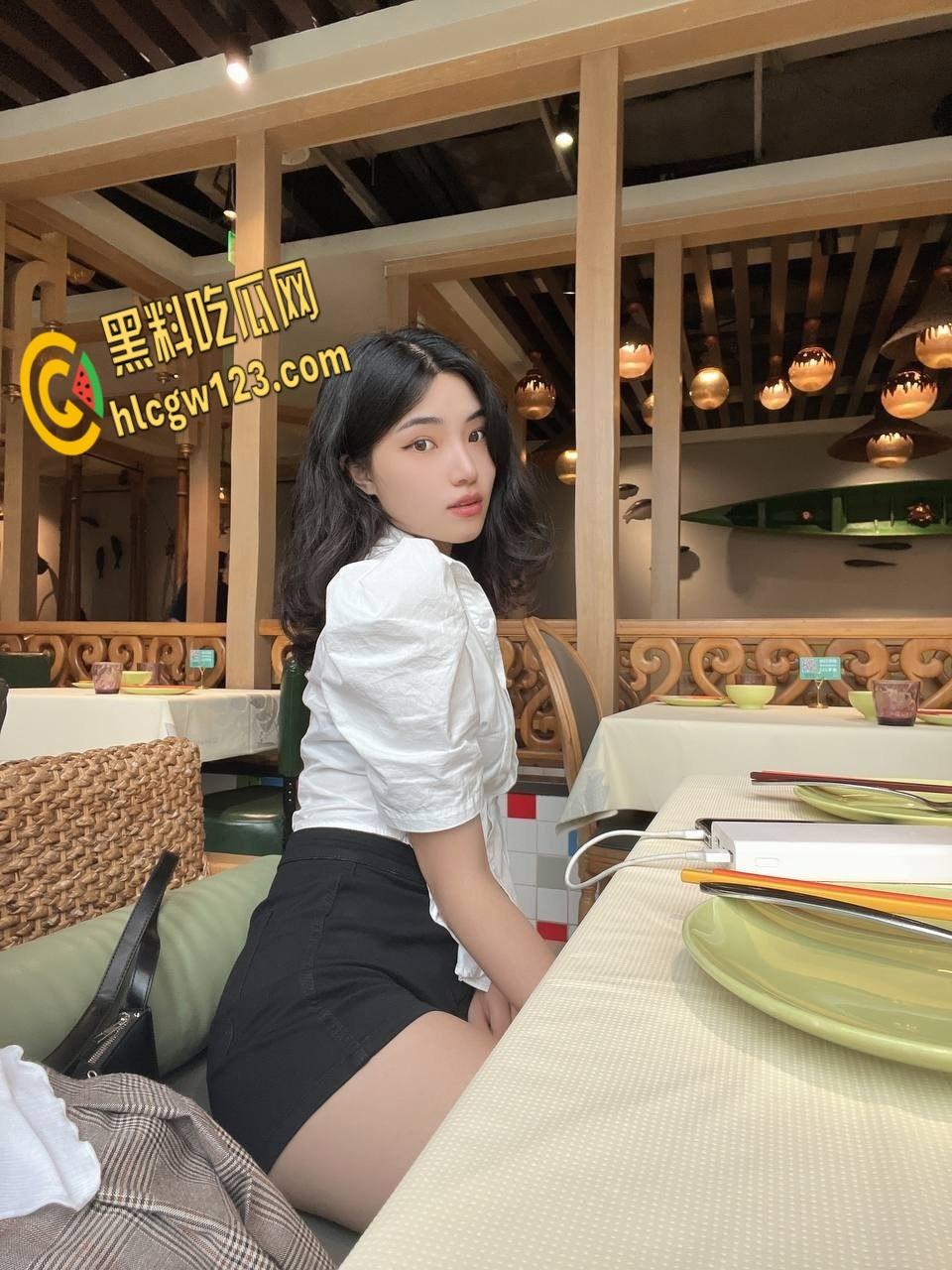 高冷学姐变骚浪母狗!黑白丝大长腿勾魂,富二代爆操后入,含着JB直流口水 ! 第5张 高冷学姐变骚浪母狗!黑白丝大长腿勾魂,富二代爆操后入,含着JB直流口水 ! 第5张