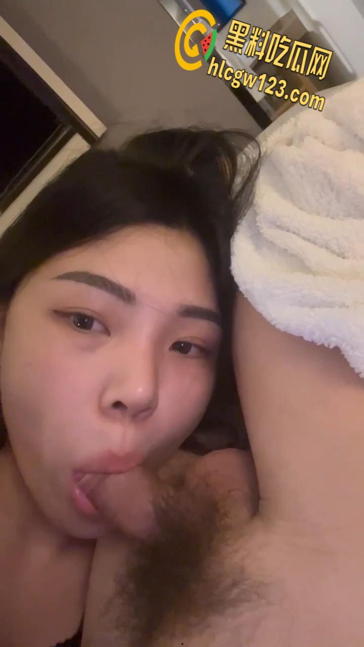 高冷学姐变骚浪母狗!黑白丝大长腿勾魂,富二代爆操后入,含着JB直流口水 ! 第7张 高冷学姐变骚浪母狗!黑白丝大长腿勾魂,富二代爆操后入,含着JB直流口水 ! 第7张