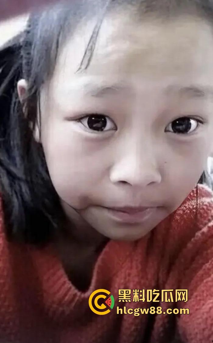 抖音【顾茜茜】精神小妹坑王，15岁判刑卖逼起家，炫富30万还洗白傅首尔，号被封活该！  第4张