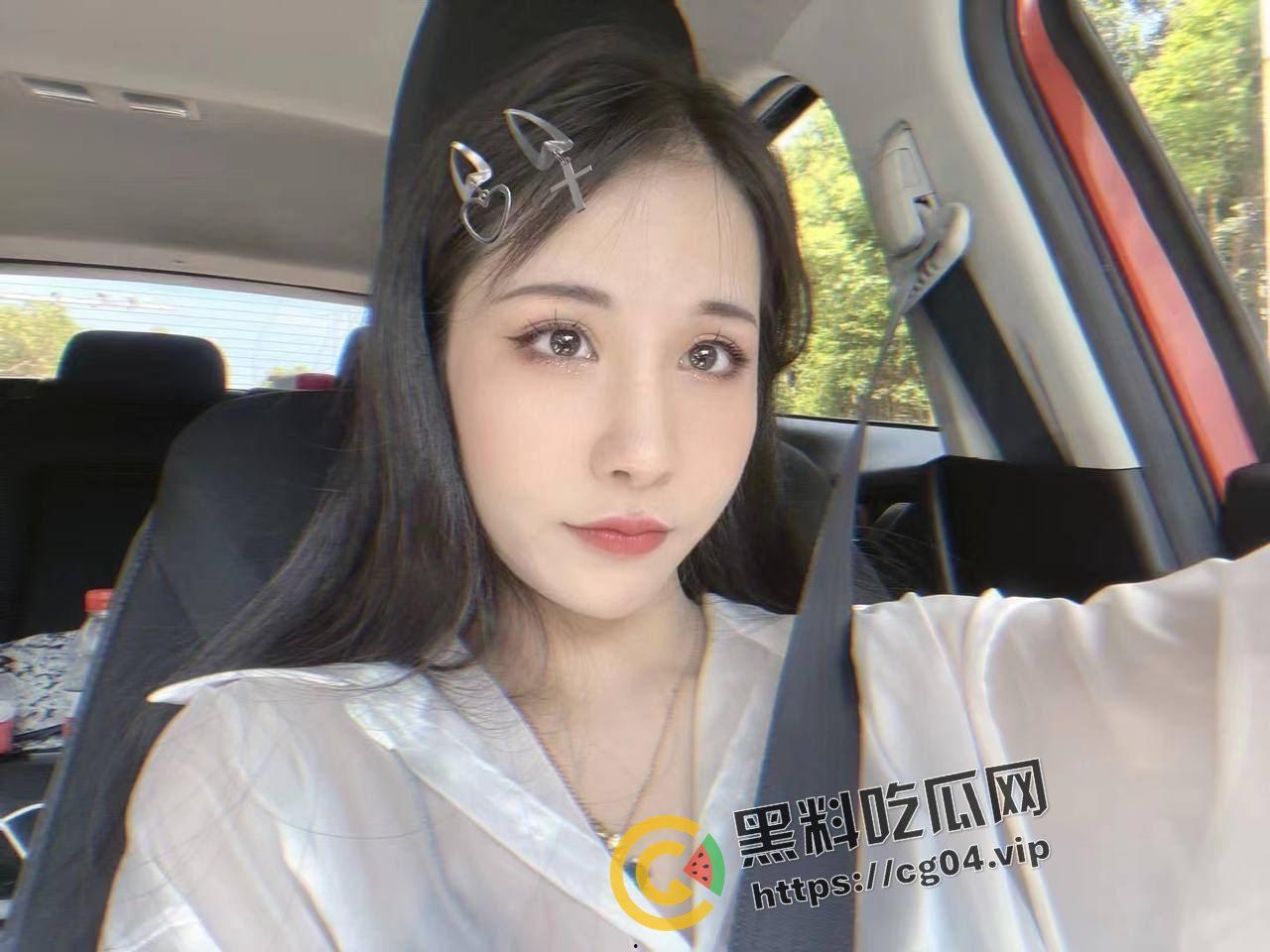 南宁邕武路夜市反差婊【泡面妹】婚内做鸡 2400一夜 下单的都是老公的好兄弟  第2张