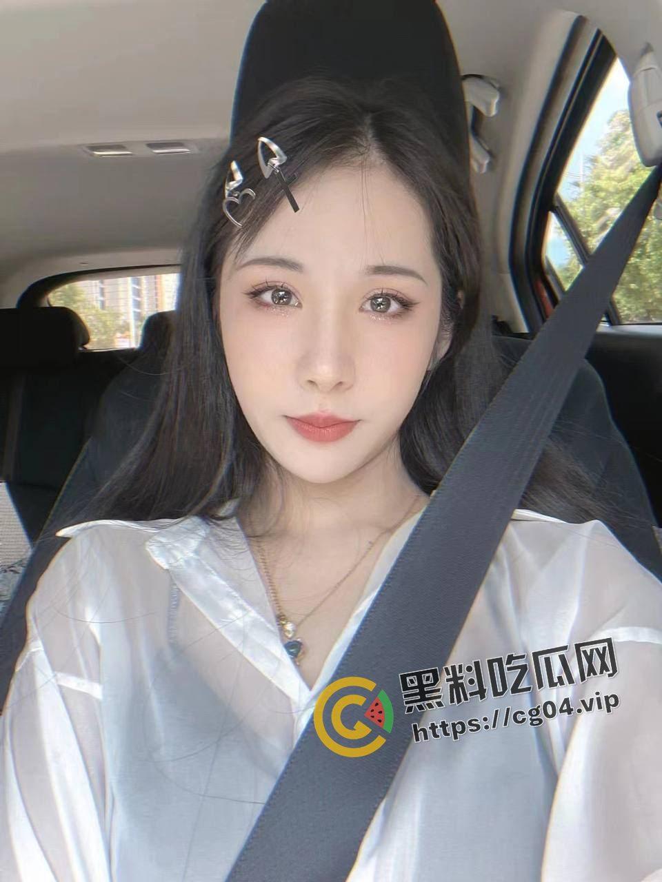 南宁邕武路夜市反差婊【泡面妹】婚内做鸡 2400一夜 下单的都是老公的好兄弟  第3张