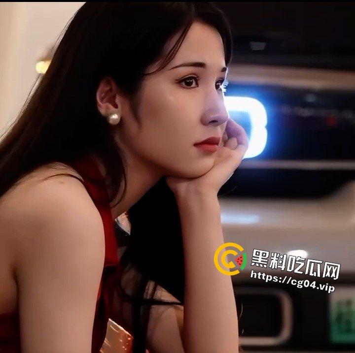 南宁邕武路夜市反差婊【泡面妹】婚内做鸡 2400一夜 下单的都是老公的好兄弟  第4张