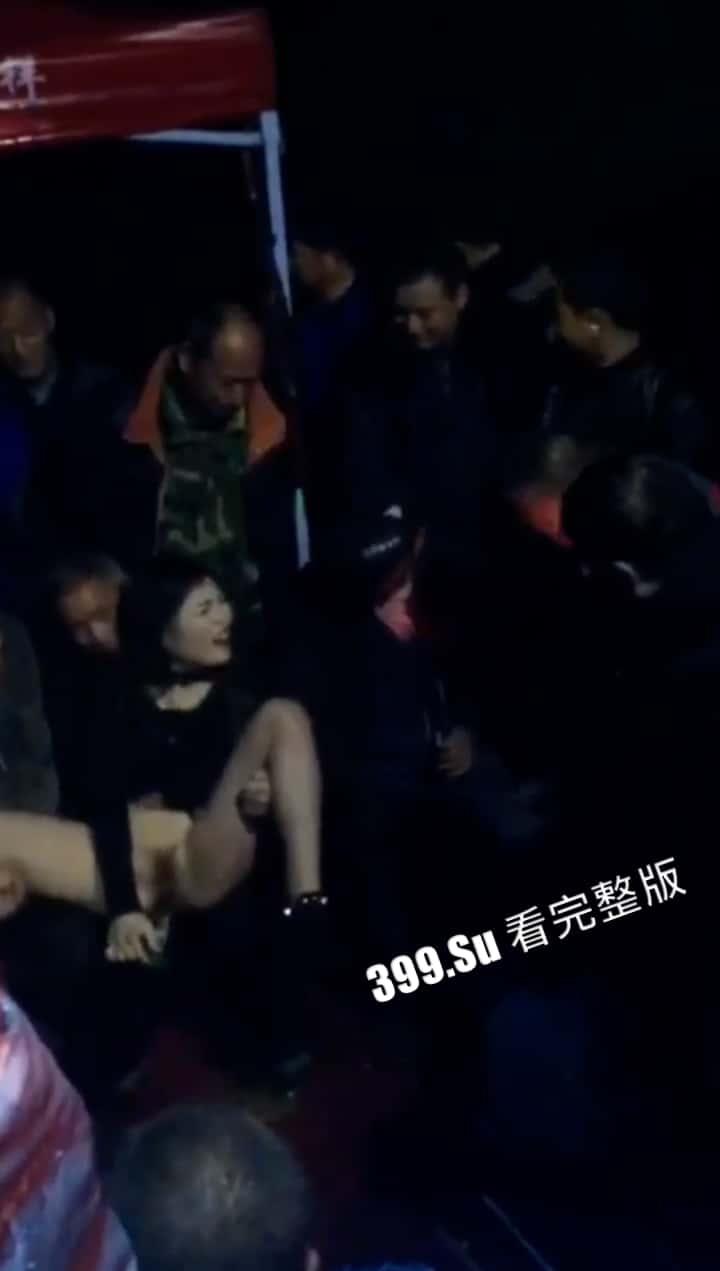 猎奇系列 人不能…至少不应该（十六）  第9张