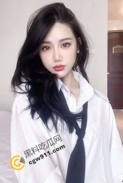 海角大神爆操姐姐!趁姐姐洗碗的时候,洗碗间隙,偷偷爆操,姐姐承欢,炽情爆操只为极致愉悦 第1张 海角大神爆操姐姐!趁姐姐洗碗的时候,洗碗间隙,偷偷爆操,姐姐承欢,炽情爆操只为极致愉悦 第1张