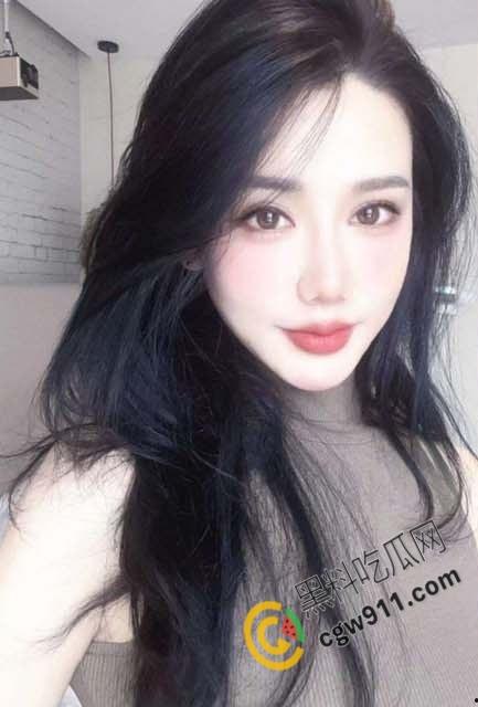 海角大神爆操姐姐!趁姐姐洗碗的时候,洗碗间隙,偷偷爆操,姐姐承欢,炽情爆操只为极致愉悦 第2张 海角大神爆操姐姐!趁姐姐洗碗的时候,洗碗间隙,偷偷爆操,姐姐承欢,炽情爆操只为极致愉悦 第2张