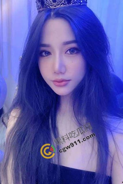 海角大神爆操姐姐!趁姐姐洗碗的时候,洗碗间隙,偷偷爆操,姐姐承欢,炽情爆操只为极致愉悦 第3张 海角大神爆操姐姐!趁姐姐洗碗的时候,洗碗间隙,偷偷爆操,姐姐承欢,炽情爆操只为极致愉悦 第3张