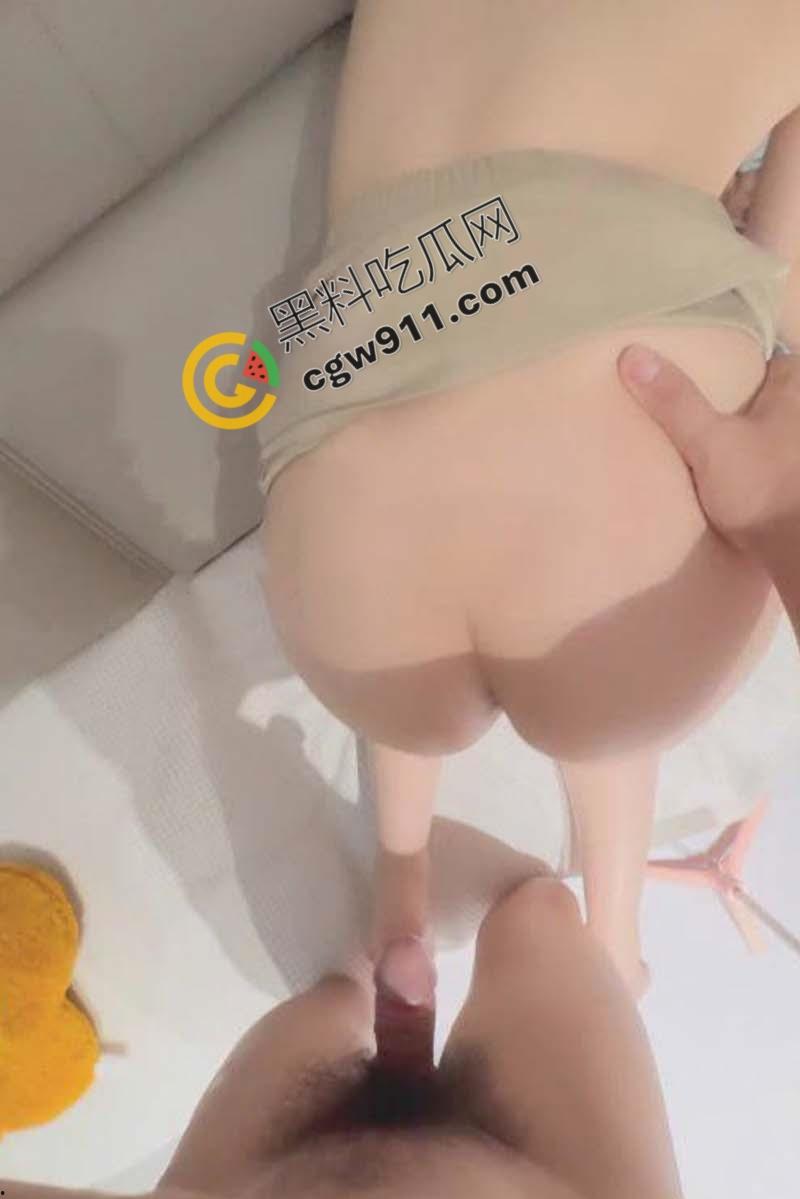 海角大神爆操姐姐!趁姐姐洗碗的时候,洗碗间隙,偷偷爆操,姐姐承欢,炽情爆操只为极致愉悦 第4张 海角大神爆操姐姐!趁姐姐洗碗的时候,洗碗间隙,偷偷爆操,姐姐承欢,炽情爆操只为极致愉悦 第4张