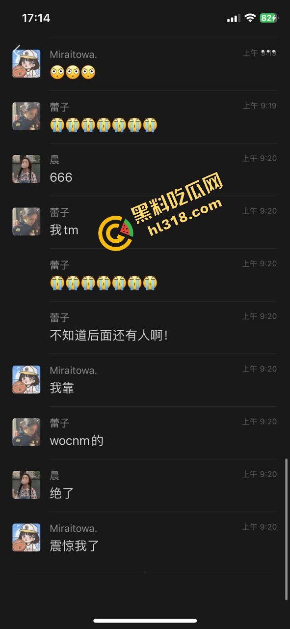 工商大课堂情侣上演当众扣逼，女的一边听课一边夹腿呻吟，逼水湿透凳子，老师讲高数她在学生物！  第1张