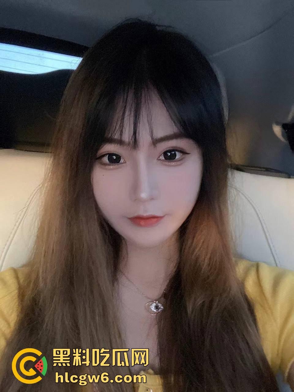 潮汕23岁学生妹约炮视频外流！清纯学妹口交捂脸掩骚浪，明明全懂还装得一副娇羞样，这货太能玩了！  第9张