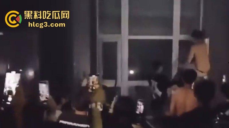 现场版黑社会?贵阳经济技术学校 强行让学生签转让书 不签直接开除学籍? 第4张 现场版黑社会?贵阳经济技术学校 强行让学生签转让书 不签直接开除学籍? 第4张