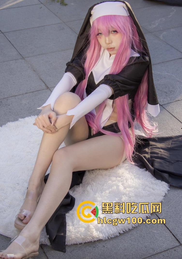 大城市漫展就是狠 不是内场去不起而是外场更有性价比 妹子敢脱不怕冷 锁骨短裙大腿全都露衣服越少越专业! 第7张 大城市漫展就是狠 不是内场去不起而是外场更有性价比 妹子敢脱不怕冷 锁骨短裙大腿全都露衣服越少越专业! 第7张