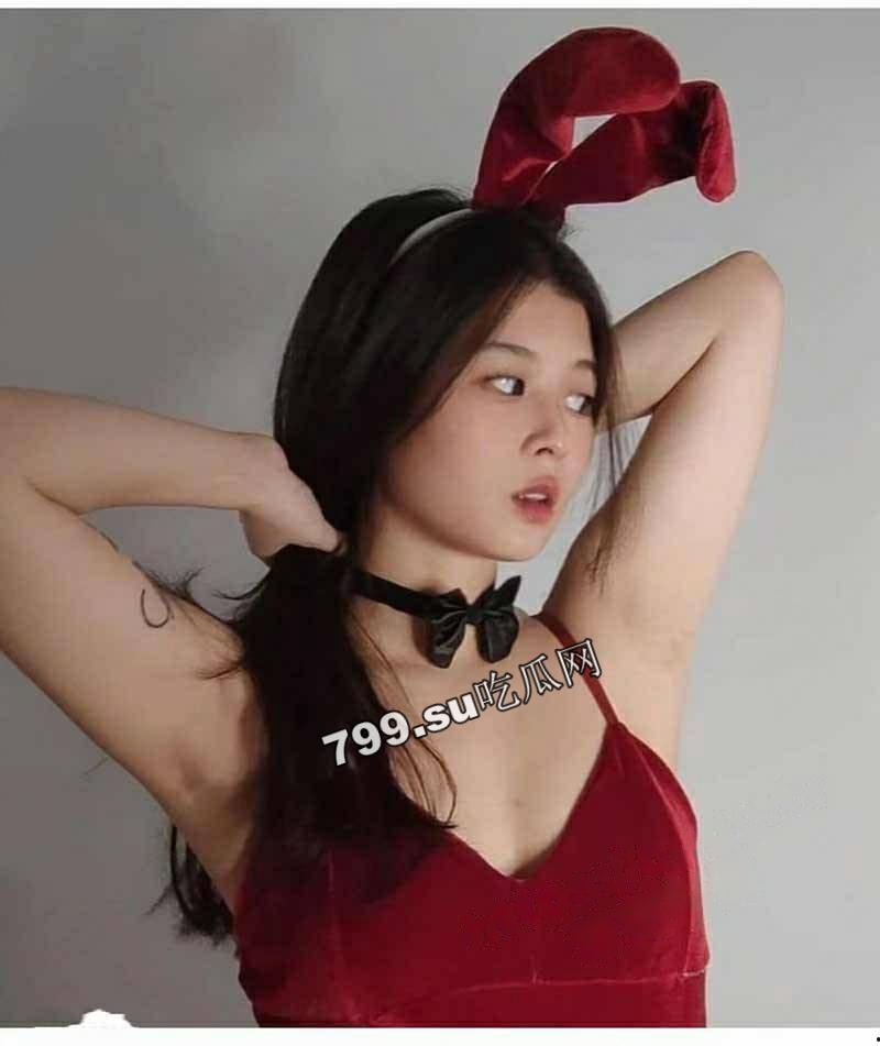 精品泄密！四位美女小姐姐私密视频流出 均有露脸 玩的就是真实  第7张