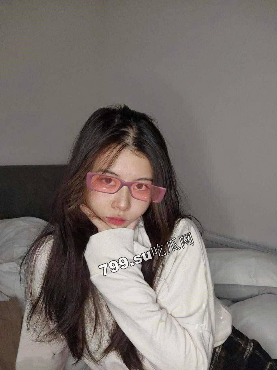 精品泄密！四位美女小姐姐私密视频流出 均有露脸 玩的就是真实  第10张