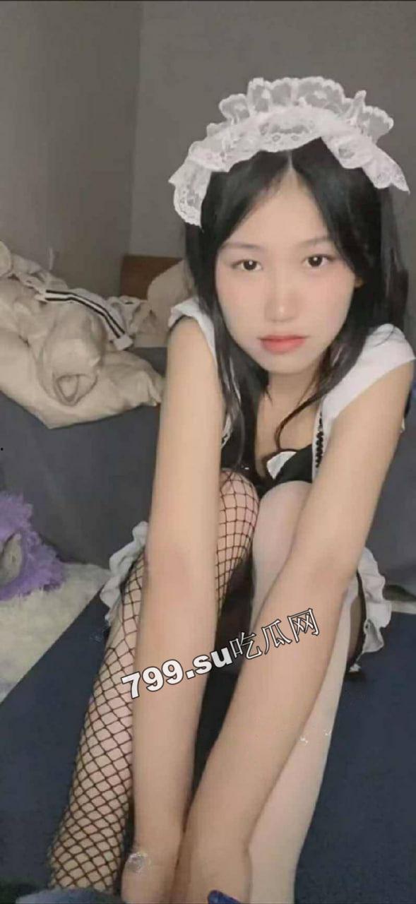 精品泄密！四位美女小姐姐私密视频流出 均有露脸 玩的就是真实  第13张