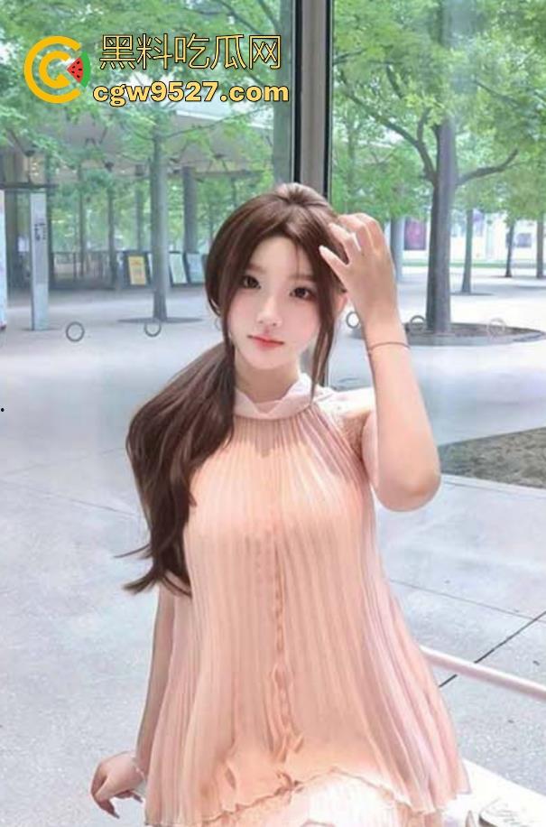 七夕最好的礼物！给姐姐首次女上位爆菊，丝滑无套双洞齐插全身痉挛，极其淫荡淫乱！  第1张