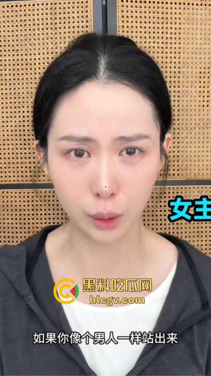 知名男模『扈忠汉』孕期出轨闺蜜！原配怒曝小三不雅视频，豪车豪宅风光背后尽是狗血！  第24张