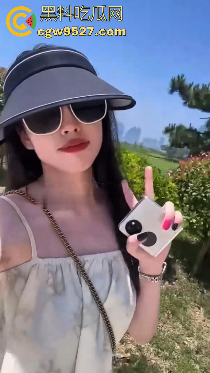 00后英语老师裸贷门事件，来自沈阳的御姐长腿女神，在山东教育机构当老师，为钱裸贷无奈肉偿抵债！  第7张