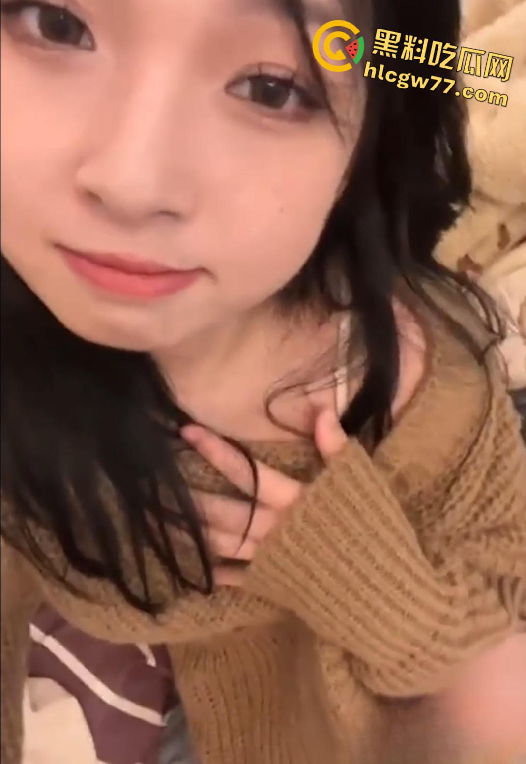 08年小伙惨变“备胎王”，女友被撩走还蒙在鼓里，狗血剧情太有意思了!  第7张