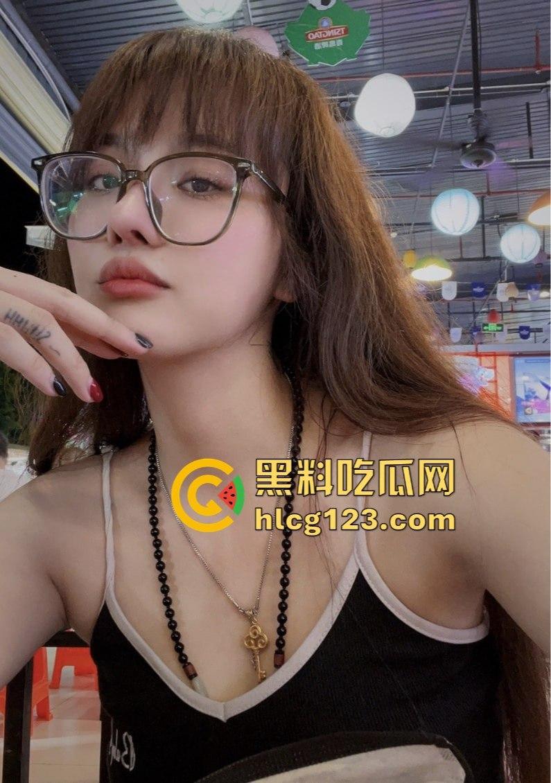 家暴录音大曝光！《说唱新世代》Rapper唐老师遭前女友锤爆，嘻哈圈内腥风血雨再起！  第14张