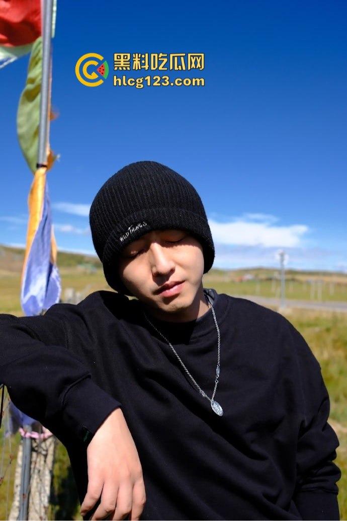 家暴录音大曝光！《说唱新世代》Rapper唐老师遭前女友锤爆，嘻哈圈内腥风血雨再起！  第20张