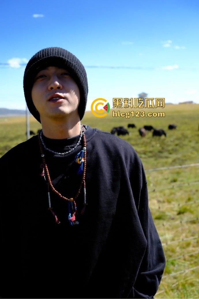 家暴录音大曝光！《说唱新世代》Rapper唐老师遭前女友锤爆，嘻哈圈内腥风血雨再起！  第22张