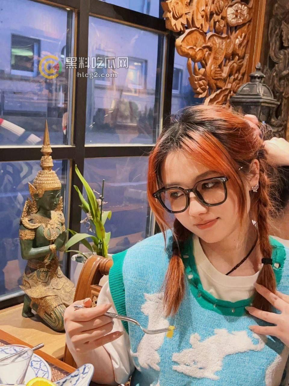 江西师范大学“萝莉学妹”「 景耀薇」周末约炮成常态，孤单撸管的你还在等什么？  第5张