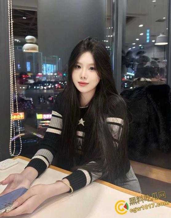 成都师范大学【陈曦涵 】,被体校男友在出租屋站起来狂蹬,开档渔网后入爆操,爽到高潮痉挛全身抽搐! 第1张 成都师范大学【陈曦涵 】,被体校男友在出租屋站起来狂蹬,开档渔网后入爆操,爽到高潮痉挛全身抽搐! 第1张