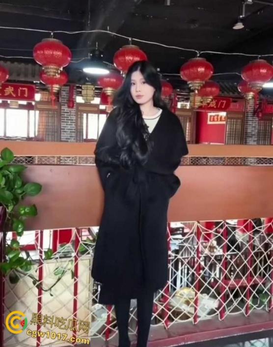 成都师范大学【陈曦涵 】,被体校男友在出租屋站起来狂蹬,开档渔网后入爆操,爽到高潮痉挛全身抽搐! 第3张 成都师范大学【陈曦涵 】,被体校男友在出租屋站起来狂蹬,开档渔网后入爆操,爽到高潮痉挛全身抽搐! 第3张