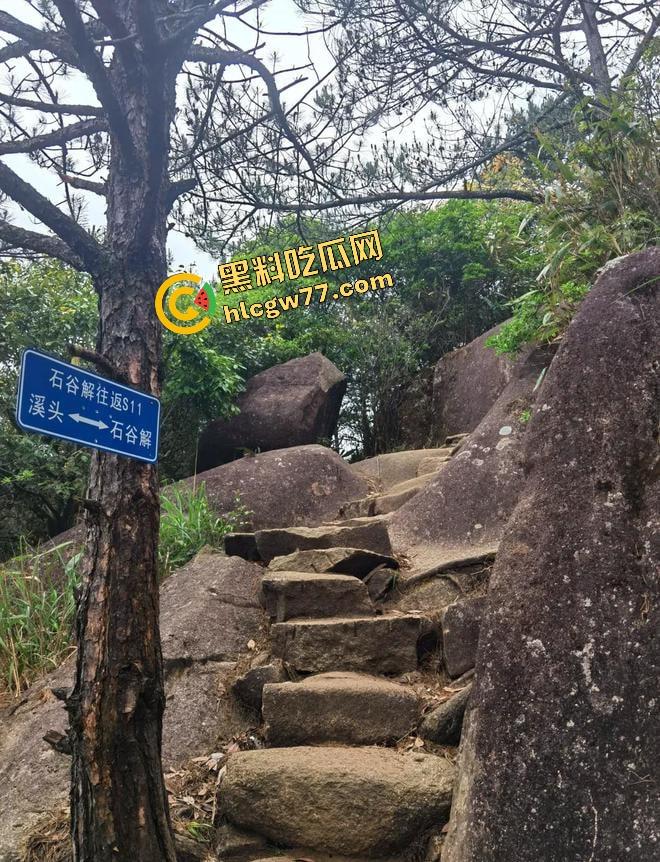 福建8岁男童邹某樽山中失踪,家属崩溃三日未眠,却有人借机发恐吓勒索短信孩子没找到,人性已经先烂透了! 第10张 福建8岁男童邹某樽山中失踪,家属崩溃三日未眠,却有人借机发恐吓勒索短信孩子没找到,人性已经先烂透了! 第10张