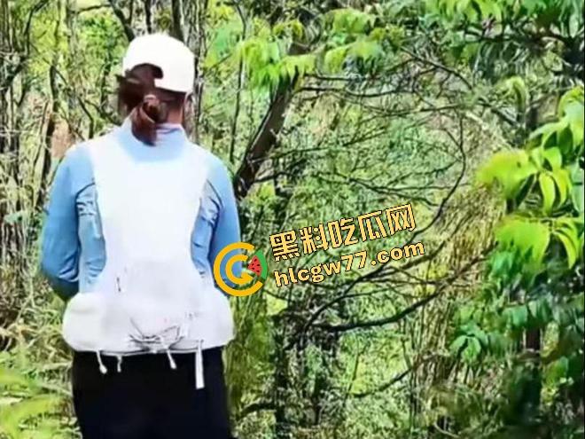 福建8岁男童邹某樽山中失踪,家属崩溃三日未眠,却有人借机发恐吓勒索短信孩子没找到,人性已经先烂透了! 第23张 福建8岁男童邹某樽山中失踪,家属崩溃三日未眠,却有人借机发恐吓勒索短信孩子没找到,人性已经先烂透了! 第23张