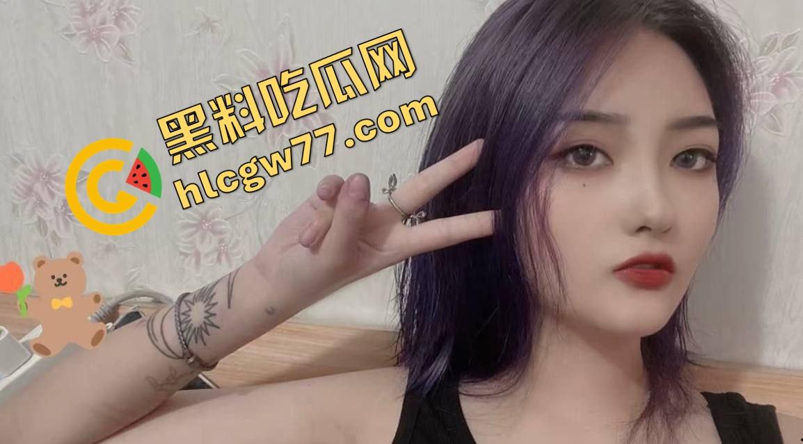 西安冰山女神『赵娜』外表清冷，床上喷白浆叫到破音，福利姬身份曝光，骚得会员脑溢血！  第6张