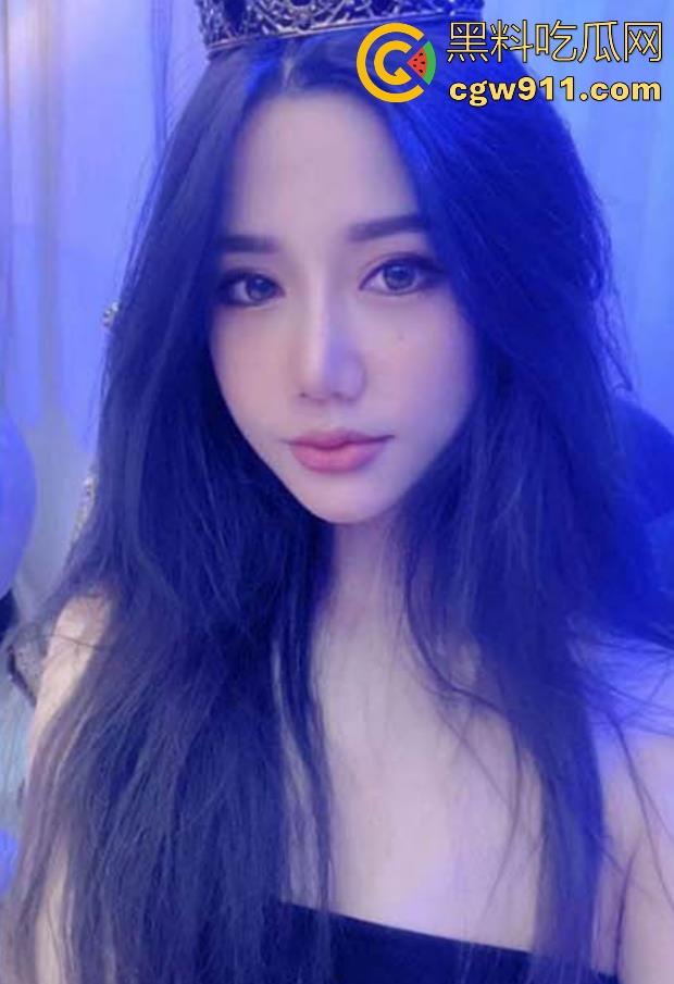 海角乱伦,趁姐姐洗碗的时候,拉下她的红色内裤,扣出水后爆操她,后入推臀无套内射! 第1张 海角乱伦,趁姐姐洗碗的时候,拉下她的红色内裤,扣出水后爆操她,后入推臀无套内射! 第1张