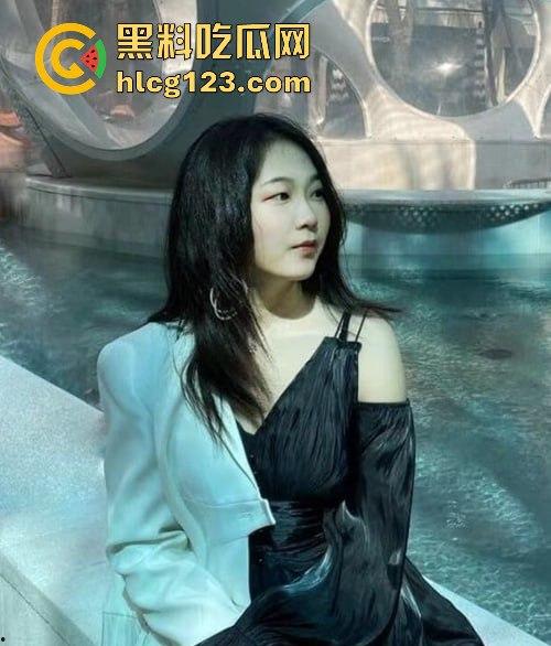 美国加州大学『赵敏璇』反差视频流出！清纯女神成了调教奴，SM抽打喝尿样样来！  第1张