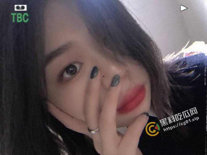 贵州维也纳酒店前台 夏心仪 时间管理大师 同时出轨领导和同事 还能勾搭客户 被爆光不雅视频！  第3张