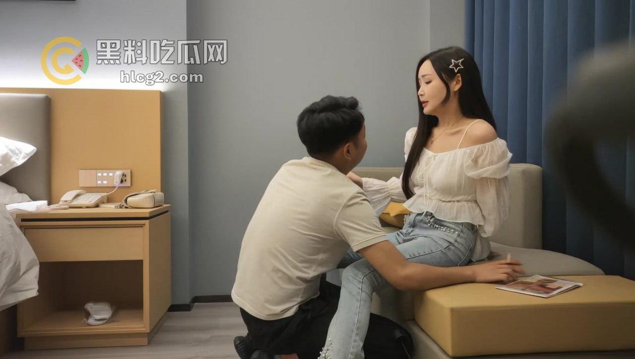 性感模特外围露骨做爱大曝光，模特外围生活被探花偷拍，惊艳画面全网疯传，她的秘密生活无处遁形  第8张