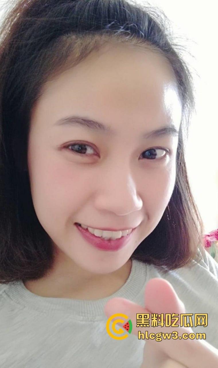 OnlyFans顶级反差御姐【Chipy】！甜妹笑容下的骚劲炸裂，一边挨操一边喊轻点，谁扛得住？  第12张