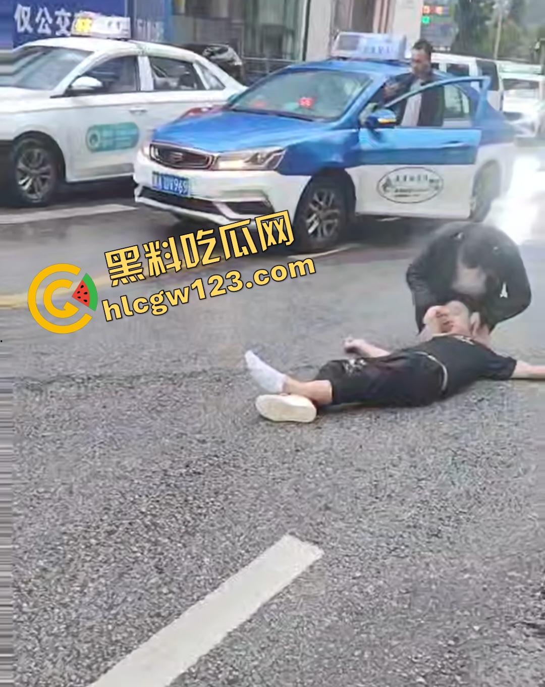 贵州小米SU7车祸3死1伤！眼睛压爆，性能刹车却拉胯，雷军你又吹牛了！  第7张