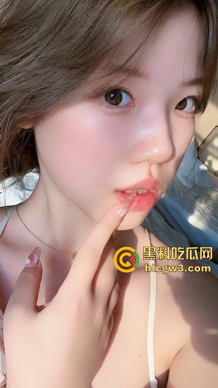 推特反差母狗【钰子】退圈 找到有钱大哥当干爹,从互联网鸡变成干女儿,夜夜换新姿势伺候骚劲不减! 第3张 推特反差母狗【钰子】退圈 找到有钱大哥当干爹,从互联网鸡变成干女儿,夜夜换新姿势伺候骚劲不减! 第3张