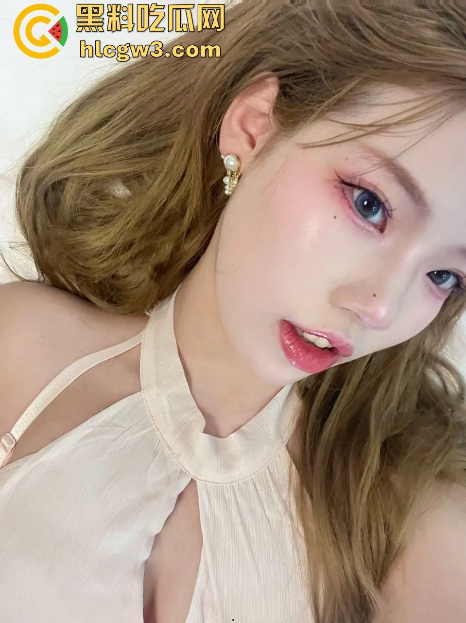 推特反差母狗【钰子】退圈 找到有钱大哥当干爹,从互联网鸡变成干女儿,夜夜换新姿势伺候骚劲不减! 第4张 推特反差母狗【钰子】退圈 找到有钱大哥当干爹,从互联网鸡变成干女儿,夜夜换新姿势伺候骚劲不减! 第4张